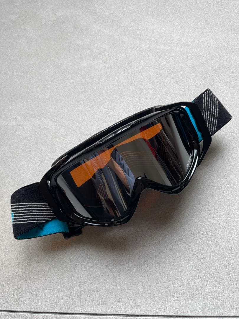 Burton こどもスキー•スノボウェアセット サイズ140
