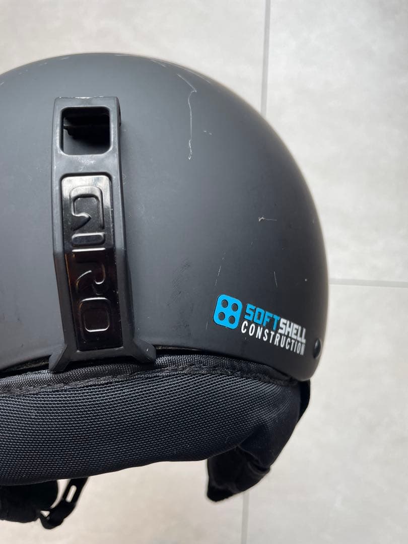 Burton こどもスキー•スノボウェアセット サイズ140
