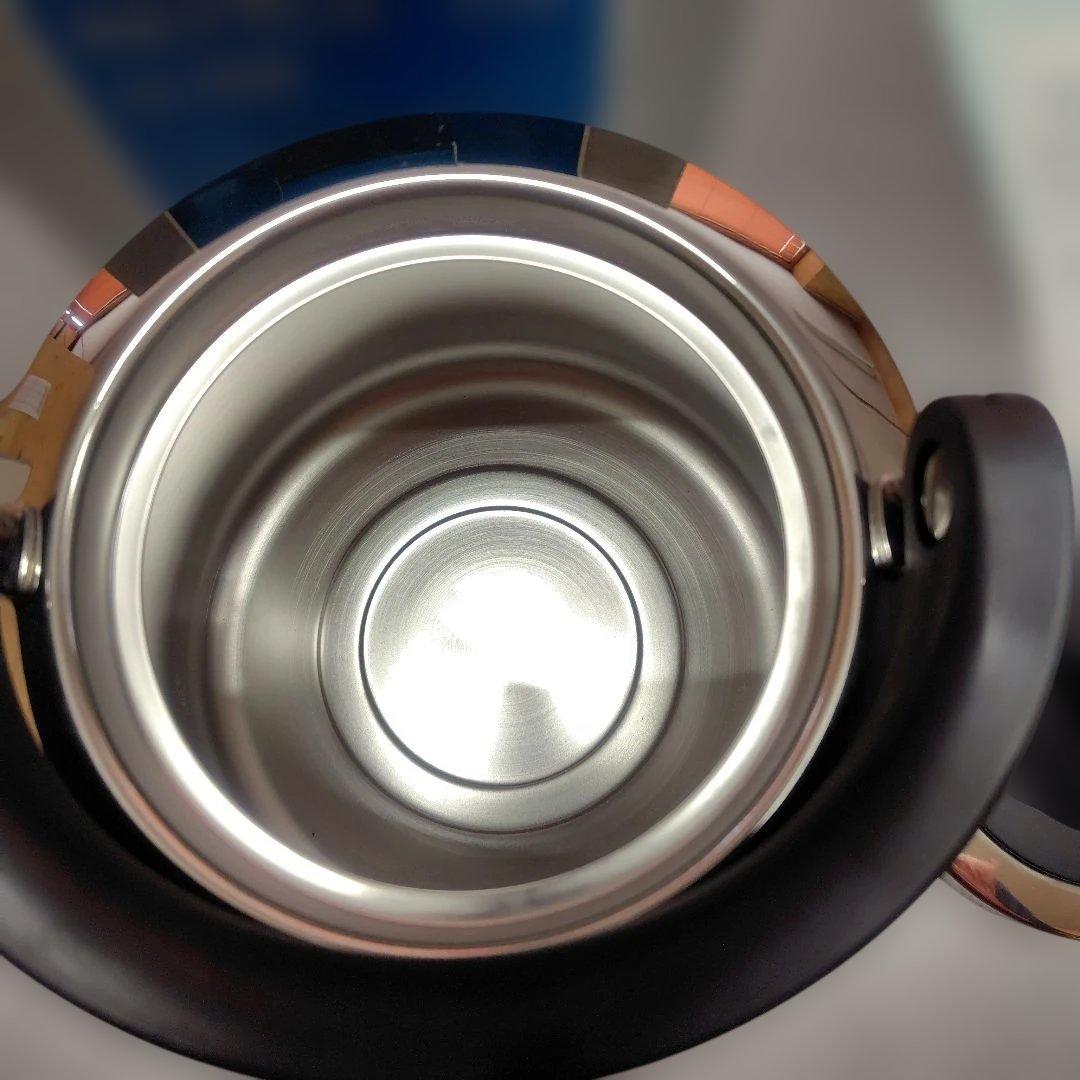 ビタクラフト ケトル 2.1L
