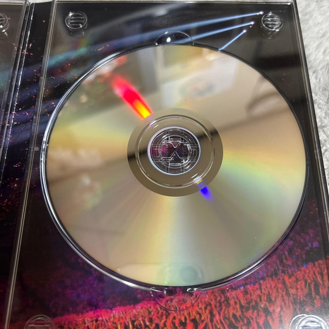 ミュージック THE ALFEE We Get Requests! DVD