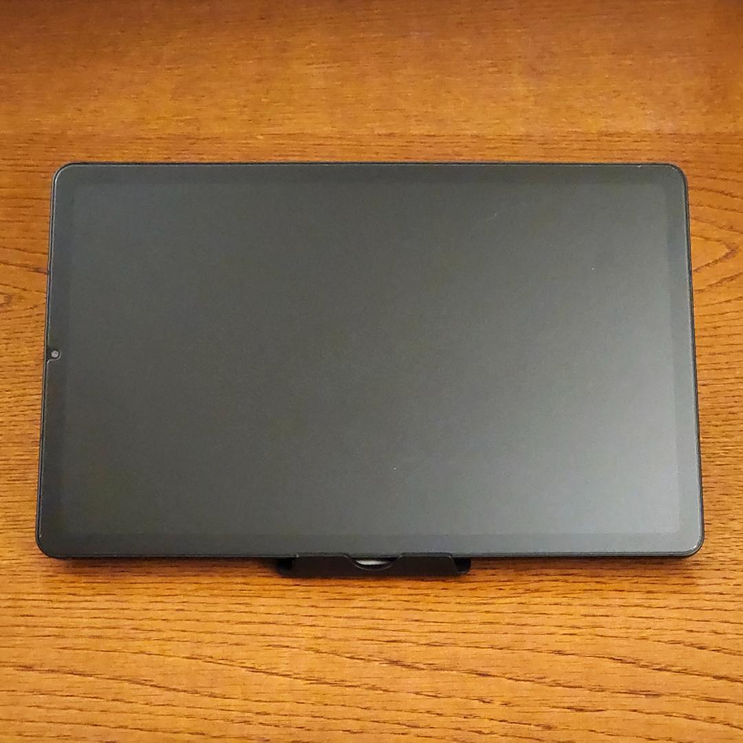Galaxy Tab S6 Lite S-pen 代替品rayterk