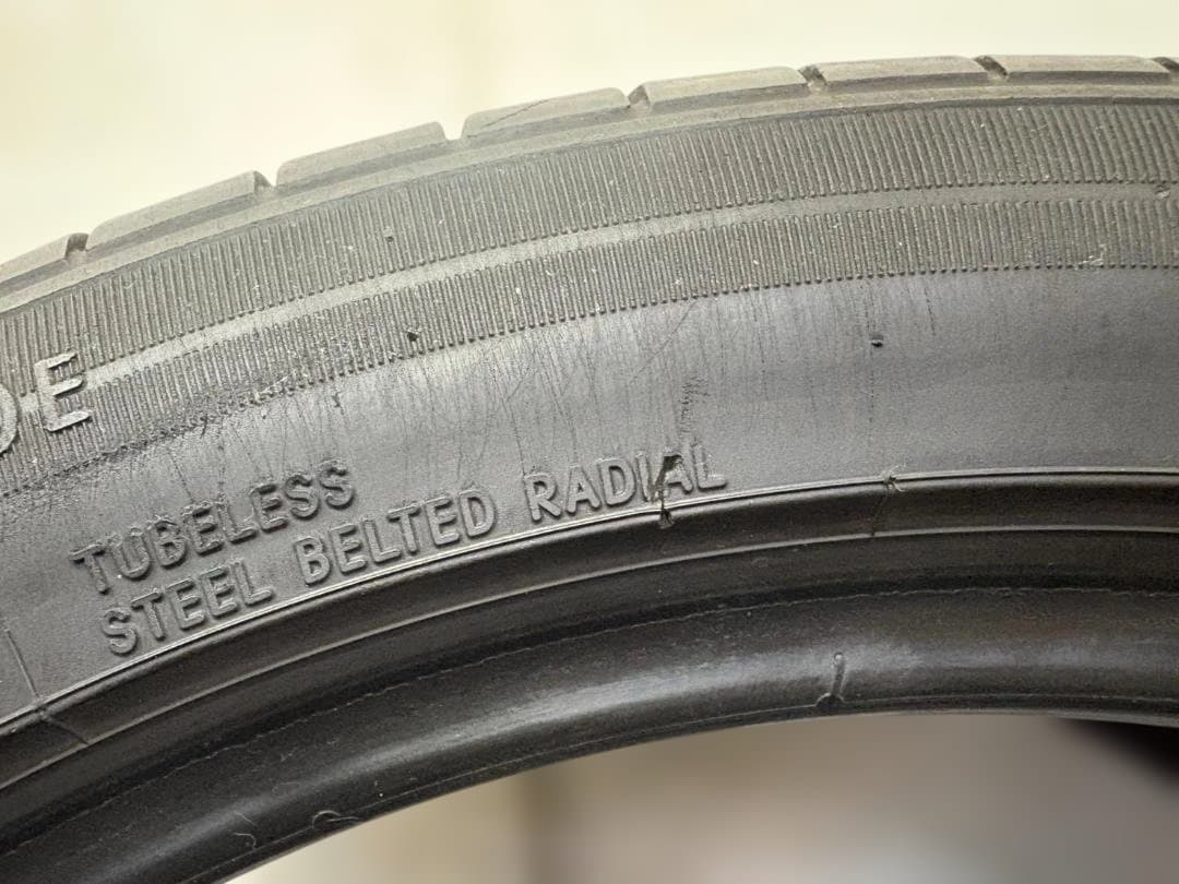 【バリ溝/送料無料】トーヨー PROXES R51 215/45R18 4本価格