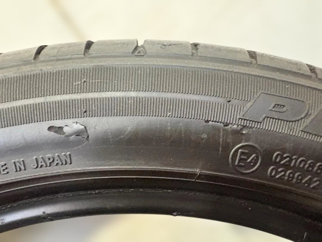 【バリ溝/送料無料】トーヨー PROXES R51 215/45R18 4本価格