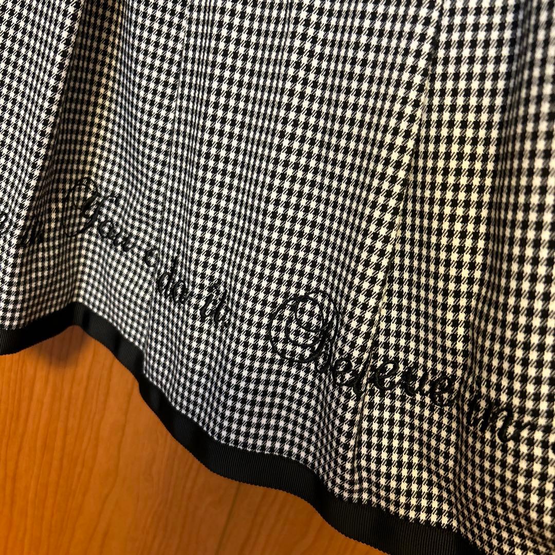 メゾピアノジュニア☆セットアップ☆size150