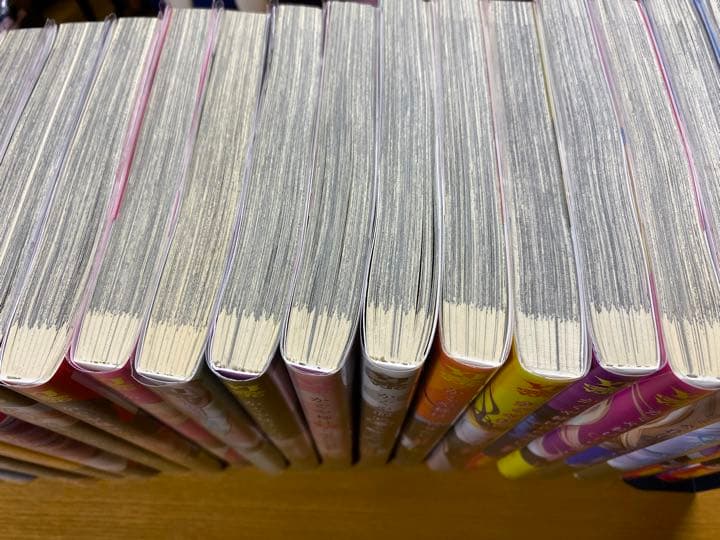 かぐや様は告らせたい 全巻 （1巻〜23巻セット）