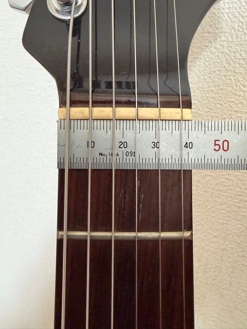 フェルナンデス　SSH-40