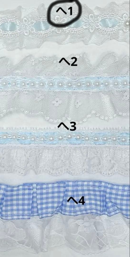 ケイページ