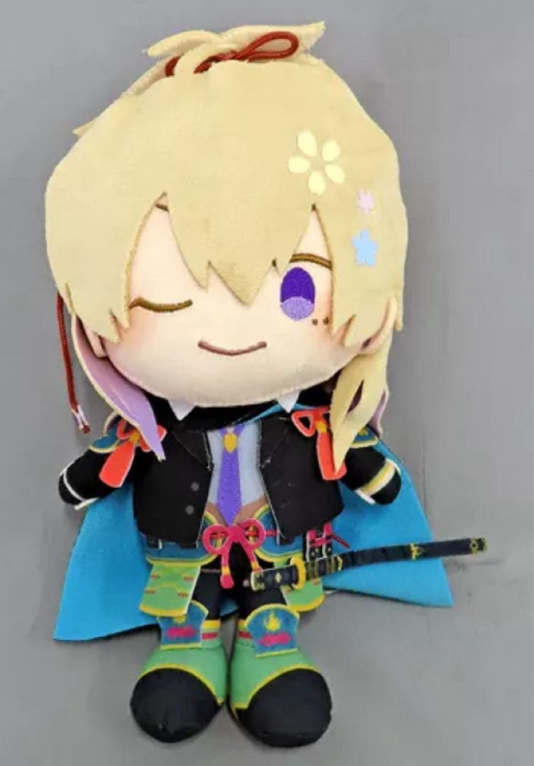 ケイページ