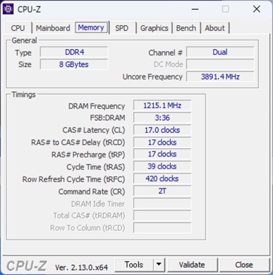 ★（32）爆速 m.2SSD+HDD 第9世代CPU 8GB Office付
