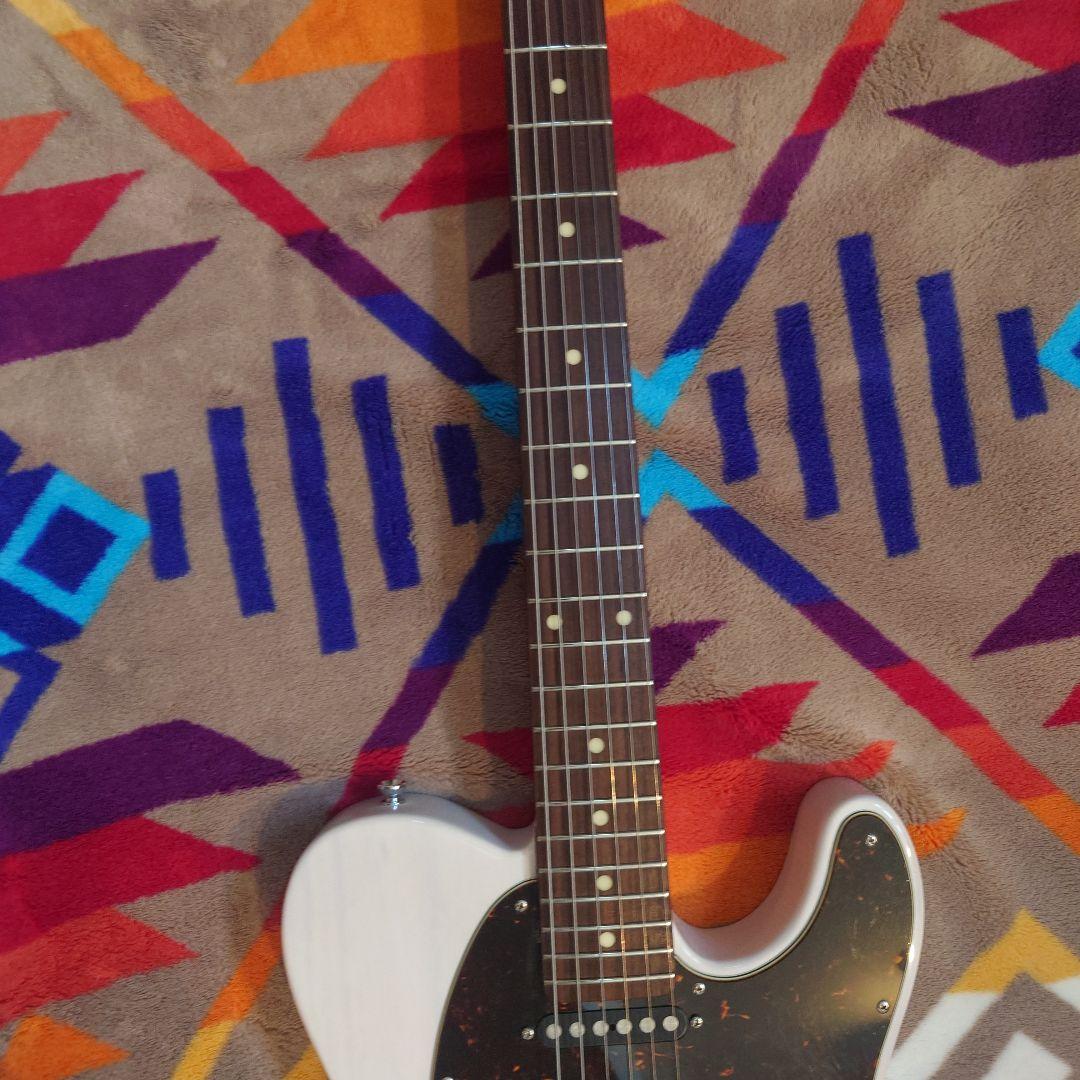 SCHECTER ( シェクター ) PA-LS/TK