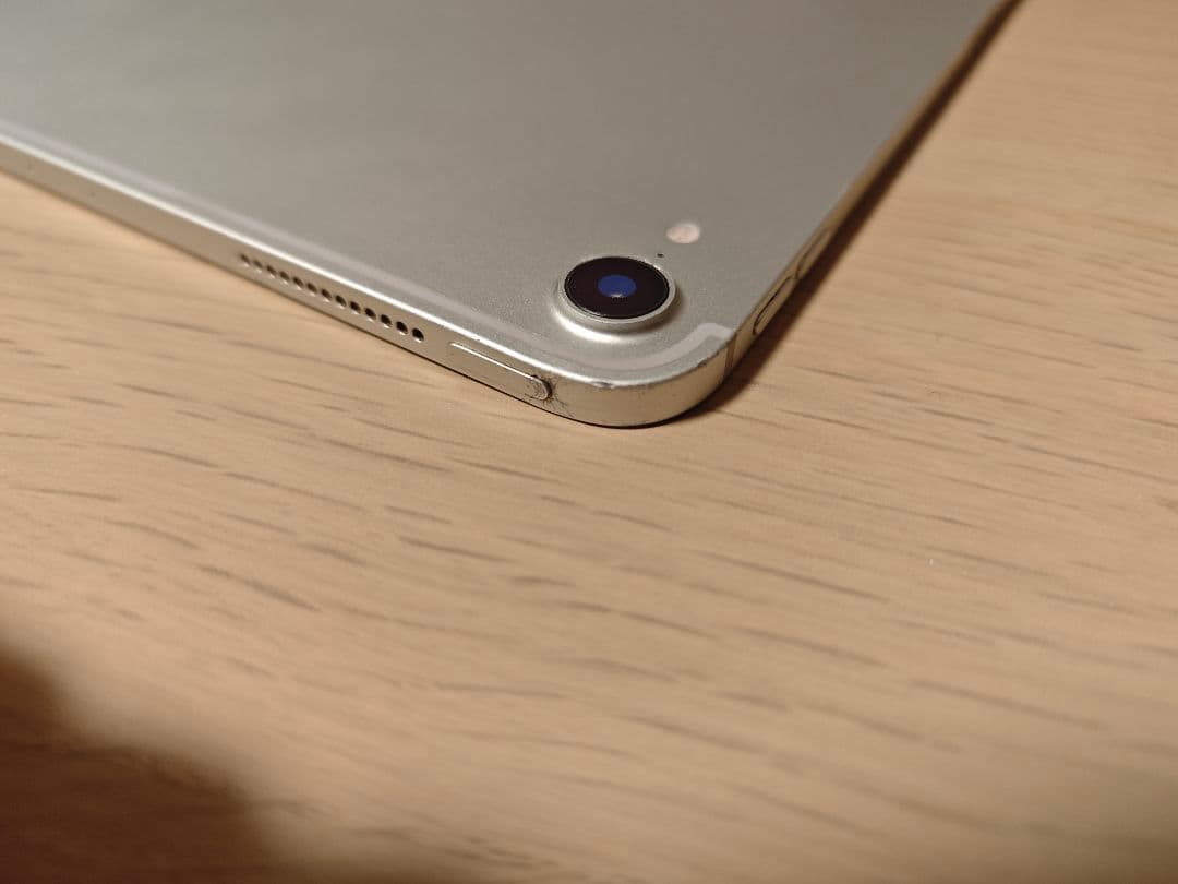 Apple iPad pro 11インチ　第1世代　wifi+cellular
