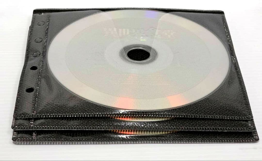 異世界食堂2 DVD 全6巻　アニメ　レンタル落ち