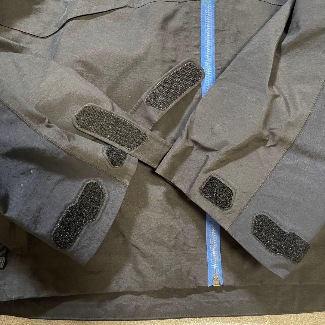 P*C様 BURTON ak GORE-TEX Hover 3L Jacketス