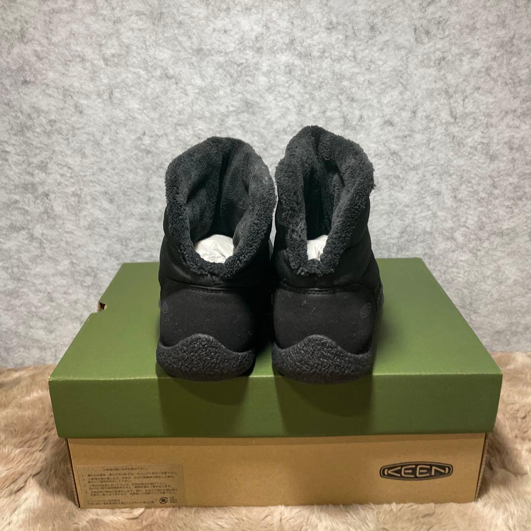 KEEN(キーン) レディース HOWSER FOLD DOWN