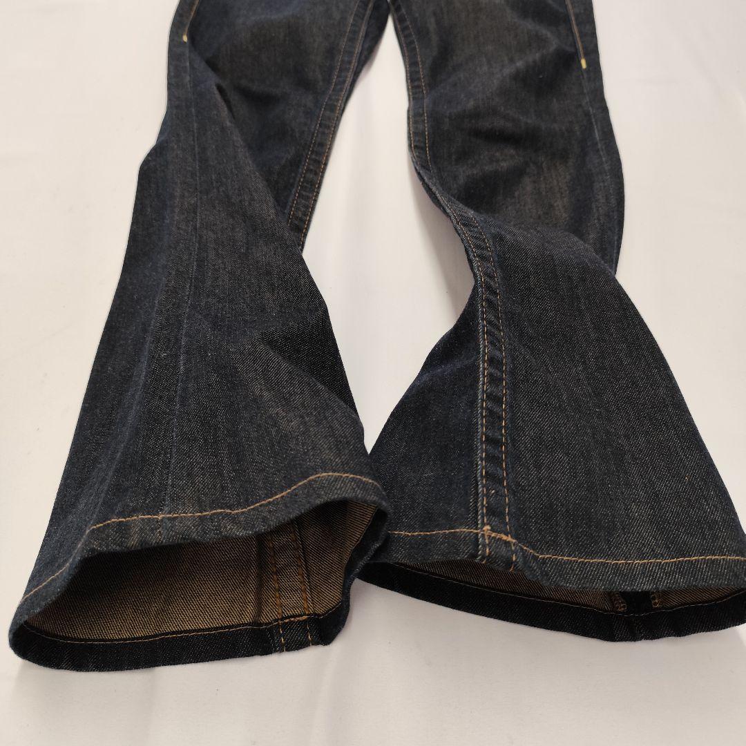 USA製 True Religion トゥルーレリジョン BOBBY W27