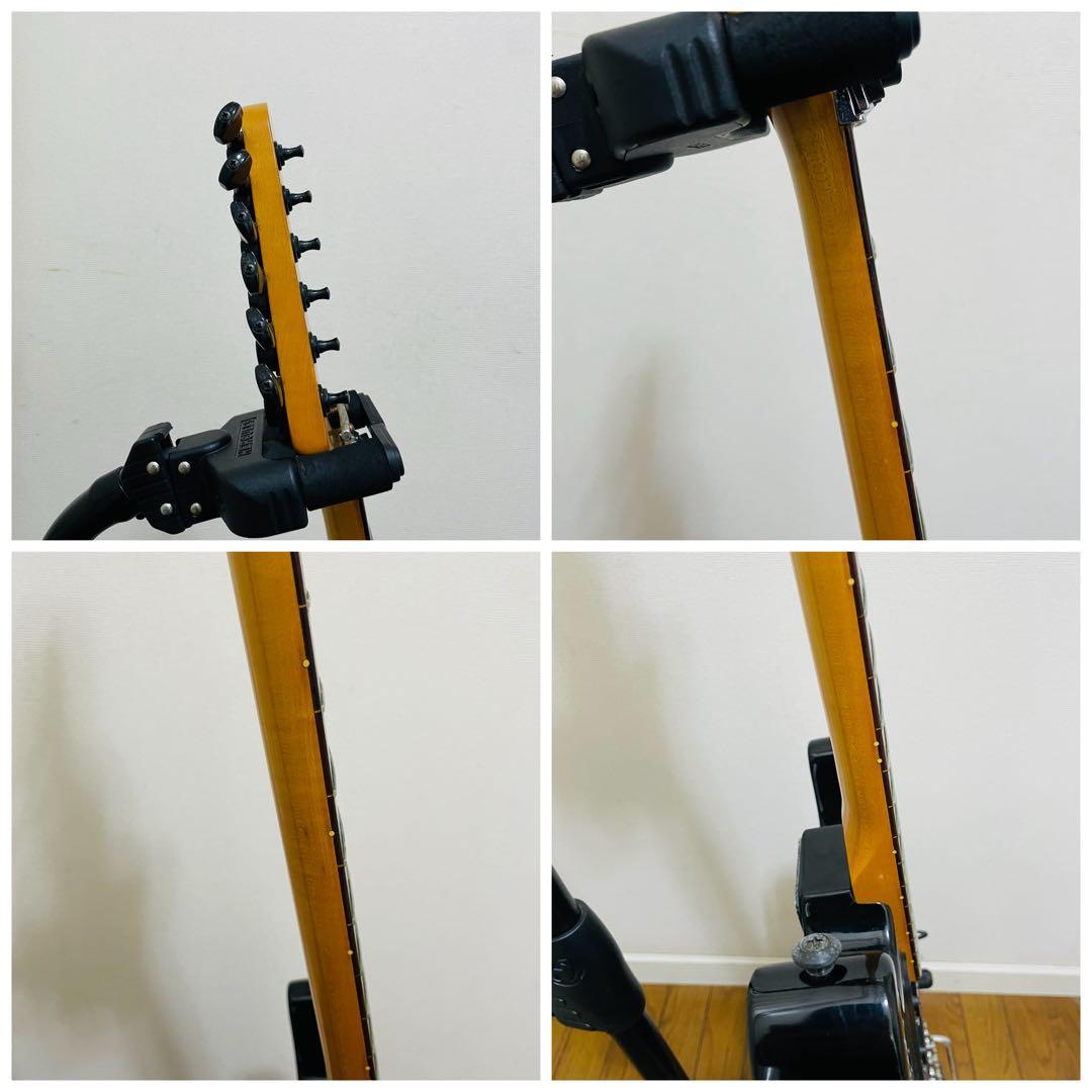 ぶ*ー様 9779 Tokai Custom Edition エレキギター