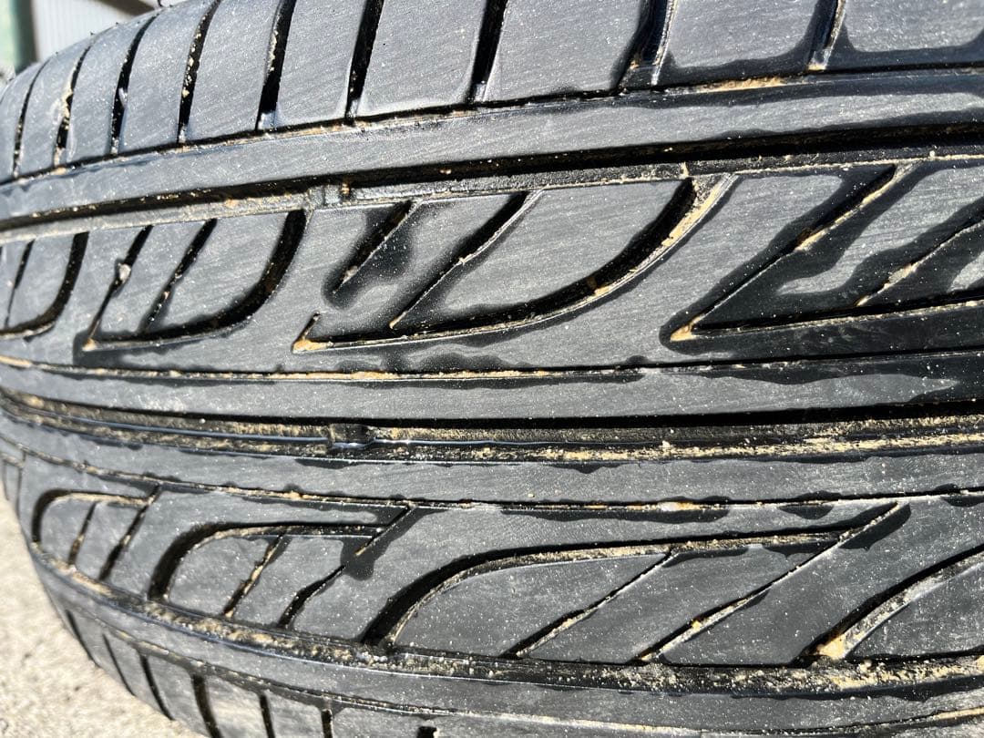 wedsレオニスmx 18インチ タイヤホイールセット pcd100 5H