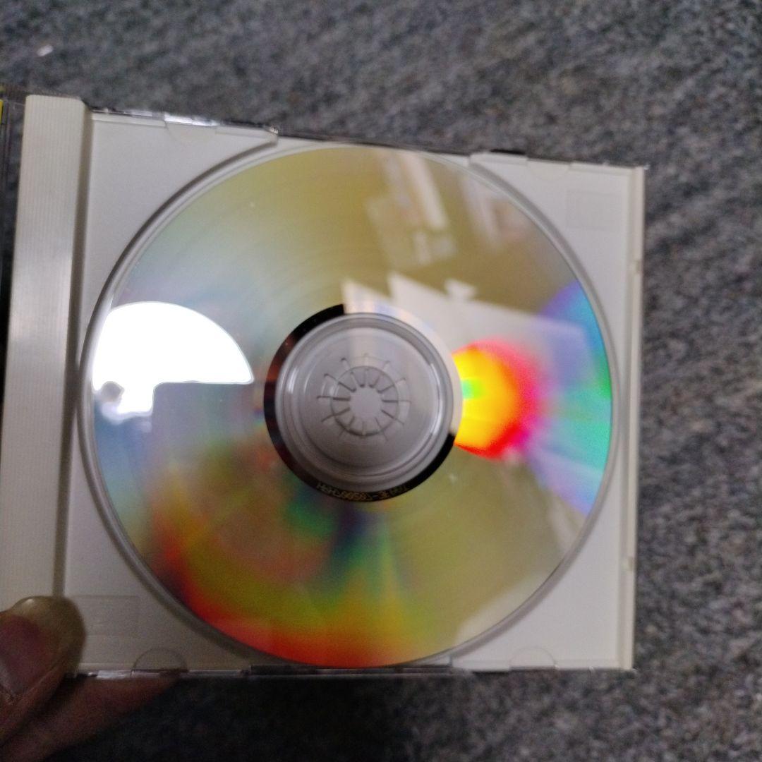 PCエンジン カブキ一刀涼談 ハガキ付き