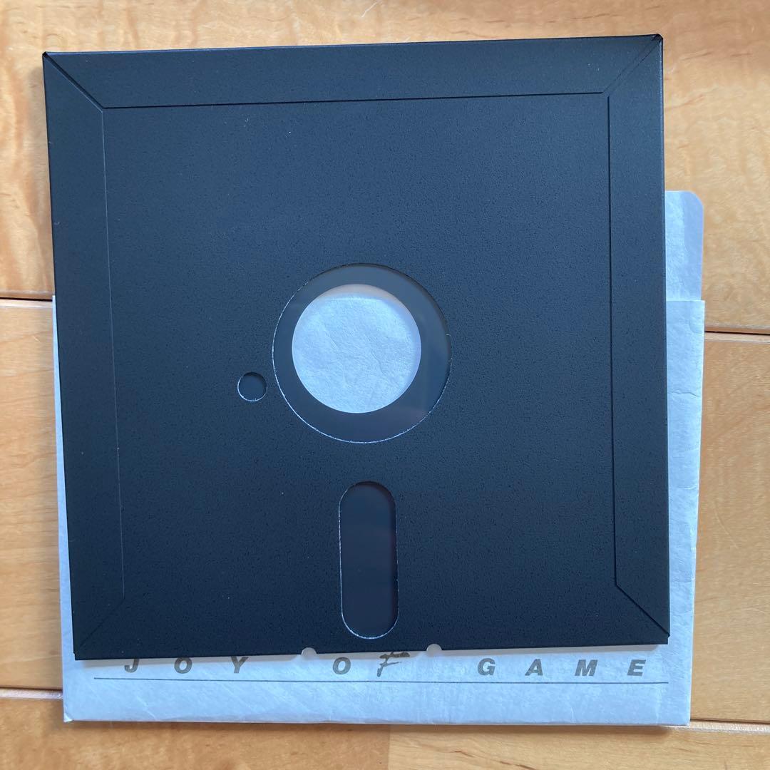 クォース　QUARTH X68000