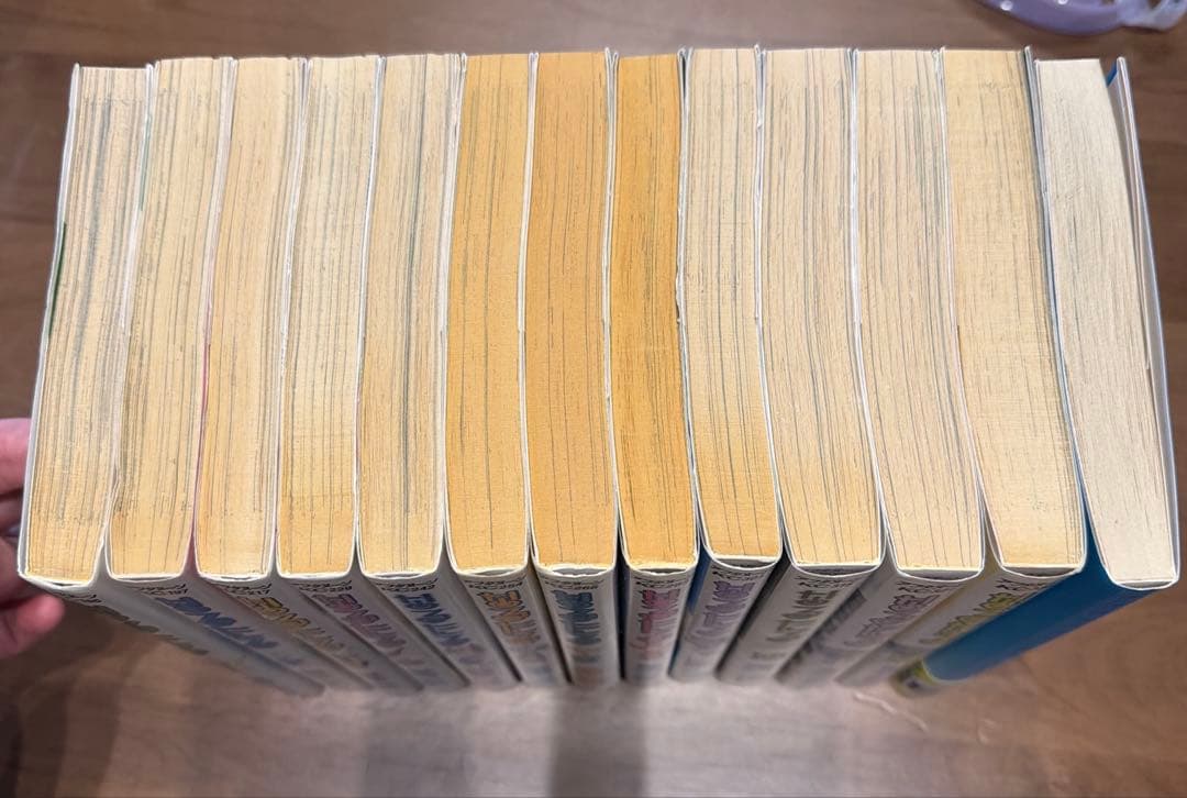 なるたる全12巻、短編集セット