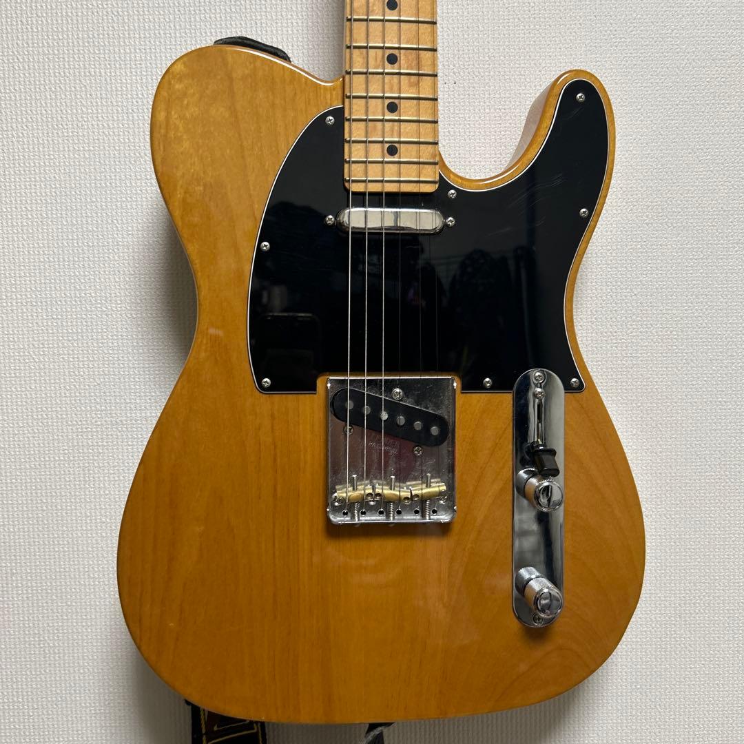 期間限定値下げ中 Hybrid II vintage