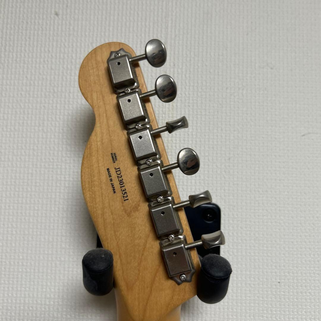 期間限定値下げ中 Hybrid II vintage