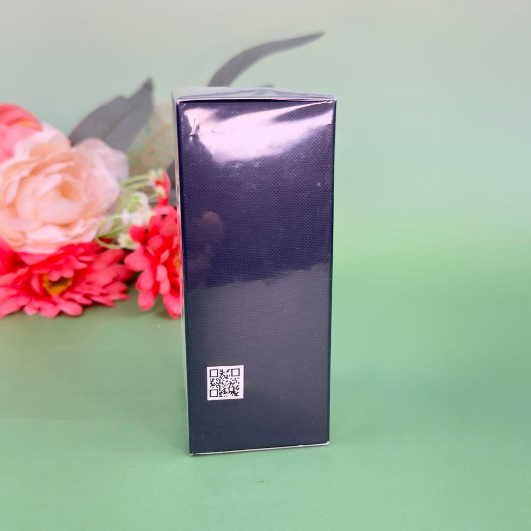 イヴ サンローラン Y イグレックEDP 60ml Y MEN