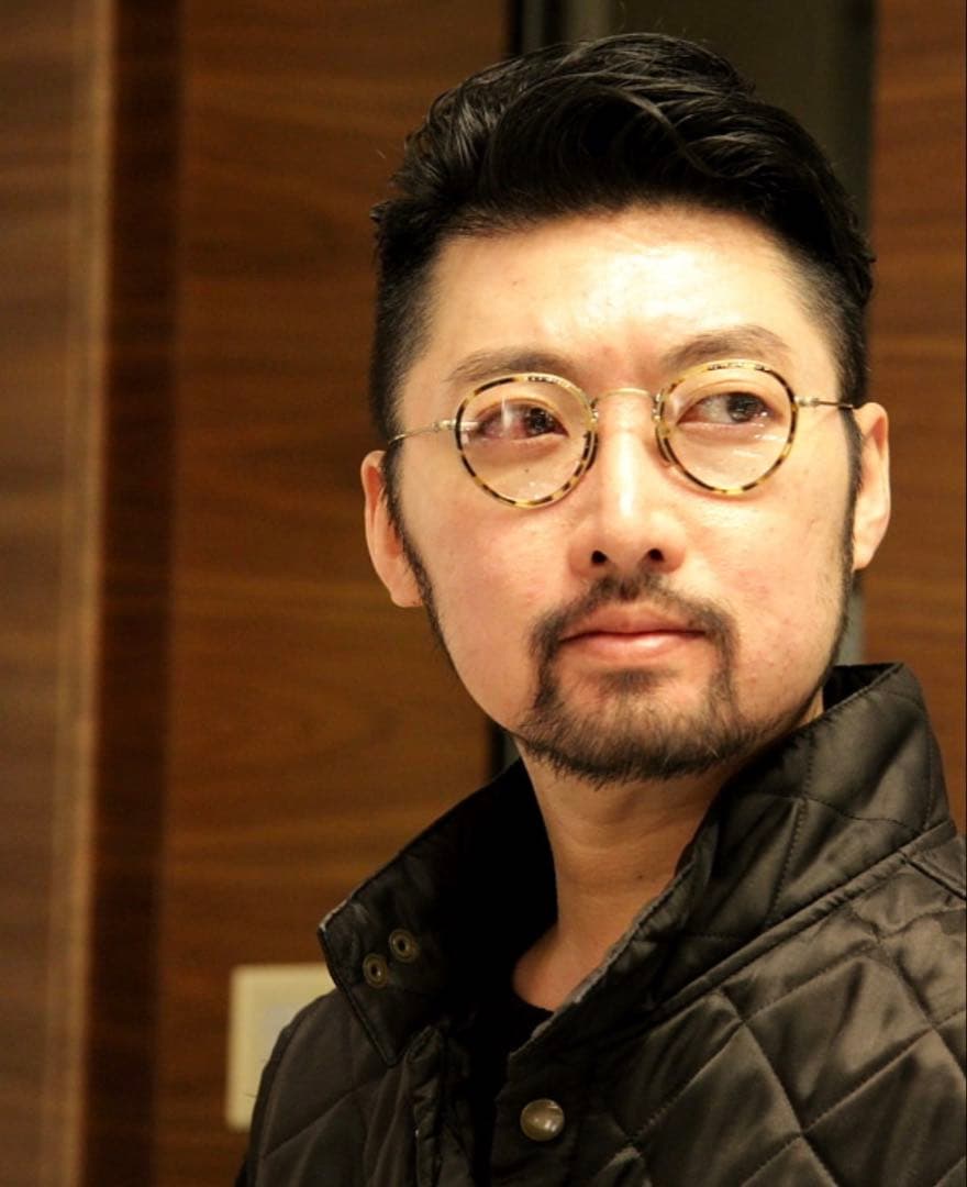 雪*様 OLIVER PEOPLES サングラス　Derville カーニー ア