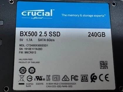 わけあり・DELL タッチディスプレイ付ノート Inspiron 3158