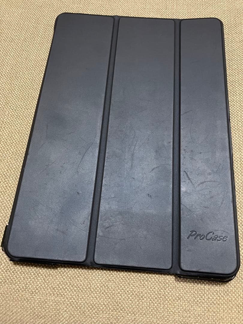Apple iPad8 第8世代　32GB シルバー