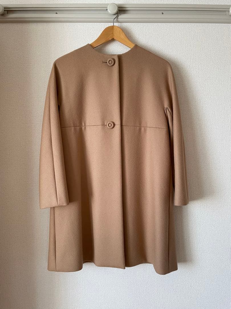 週末SALE/J&Mデヴィッドソンコート