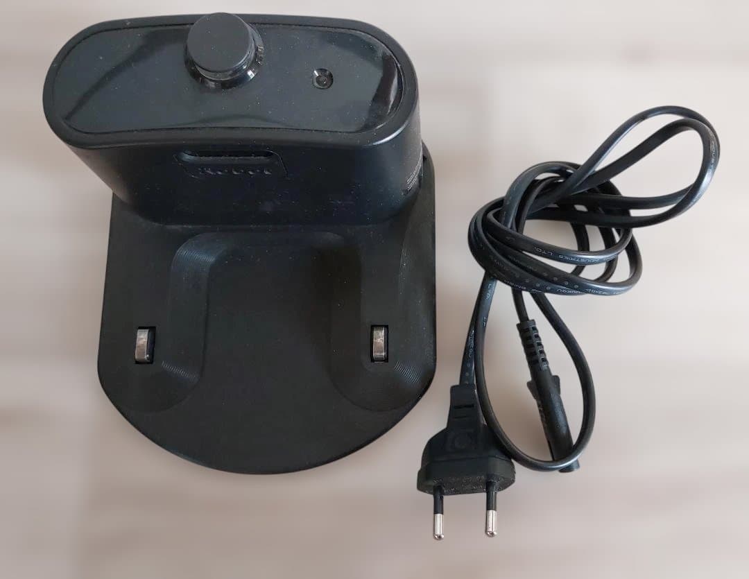 iRobot Roomba ロボット掃除機 ルンバ 980 動作確認済み