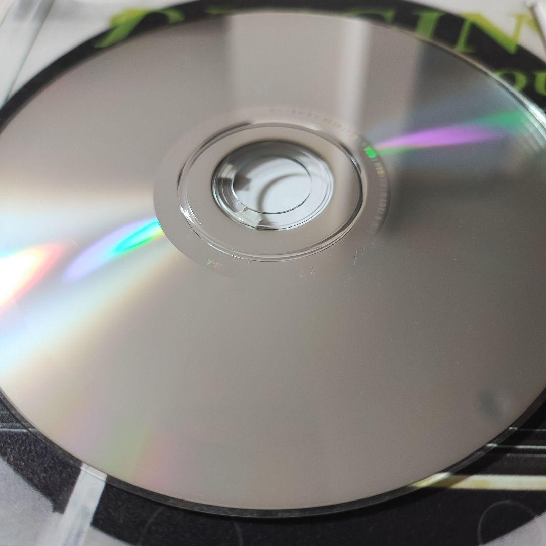 【MixCD】DIggin' Ice 98 / MURO