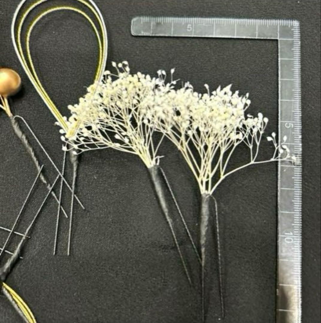 みどゴン草履バッグ、髪飾り無し■正絹振袖フルセット■成人式■振袖■