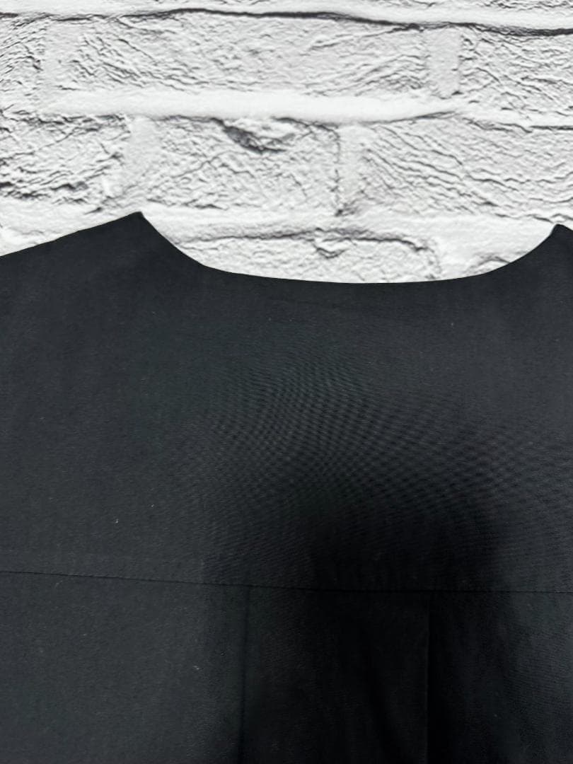 良品　JIL SANDER　Tシャツ　カットソー　ｗ1425-0916-①-①