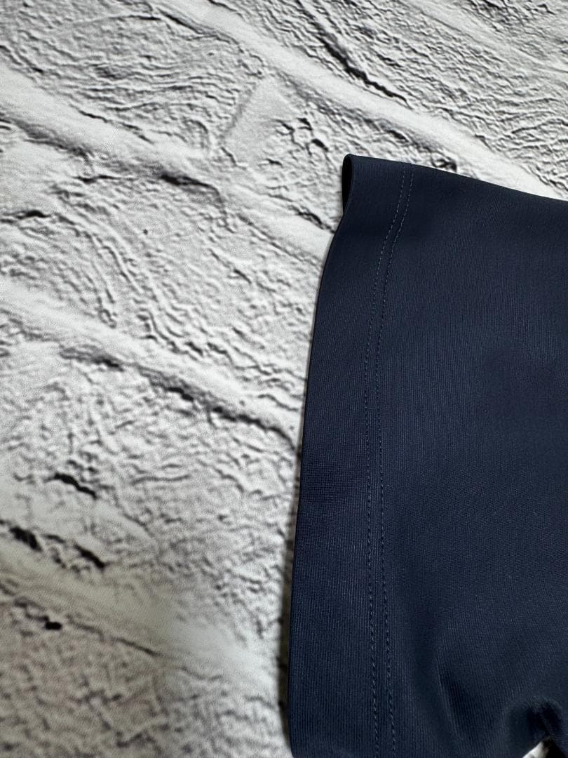 良品　JIL SANDER　Tシャツ　カットソー　ｗ1425-0916-①-①