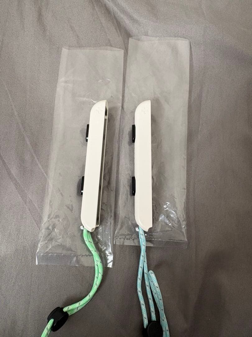 switch、あつまれどうぶつの森ソフトセット