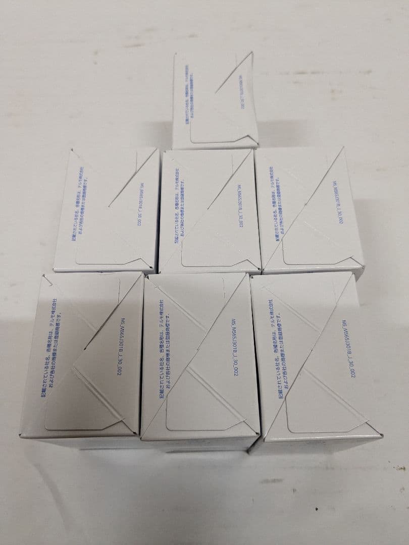 メディセーフ フィットチップ 血糖値測定チップ 30個7箱 TERUMO TH4