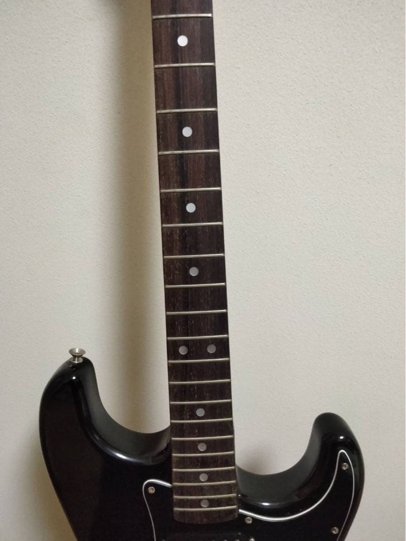だ*し様 Tokai Silver Star ギター