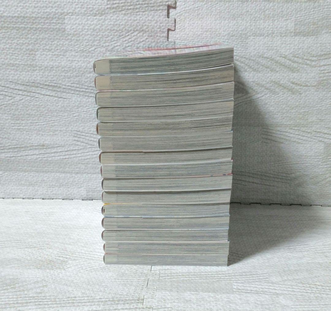 200m先の熱 1巻 〜 15巻 桃森ミヨシ 200メートル先の熱 既刊 全巻