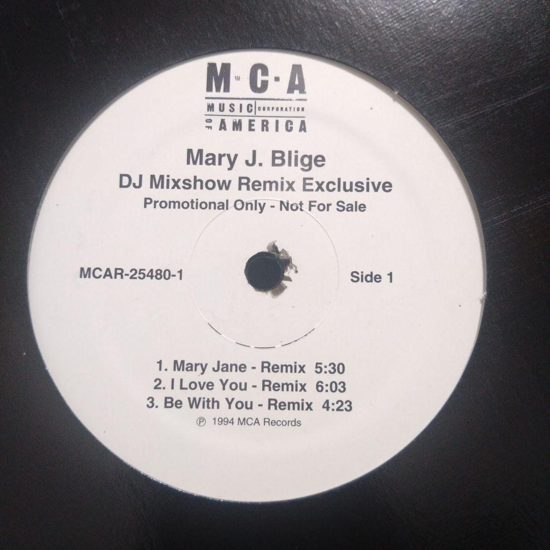 PROMO盤 多数 R＆B レコード