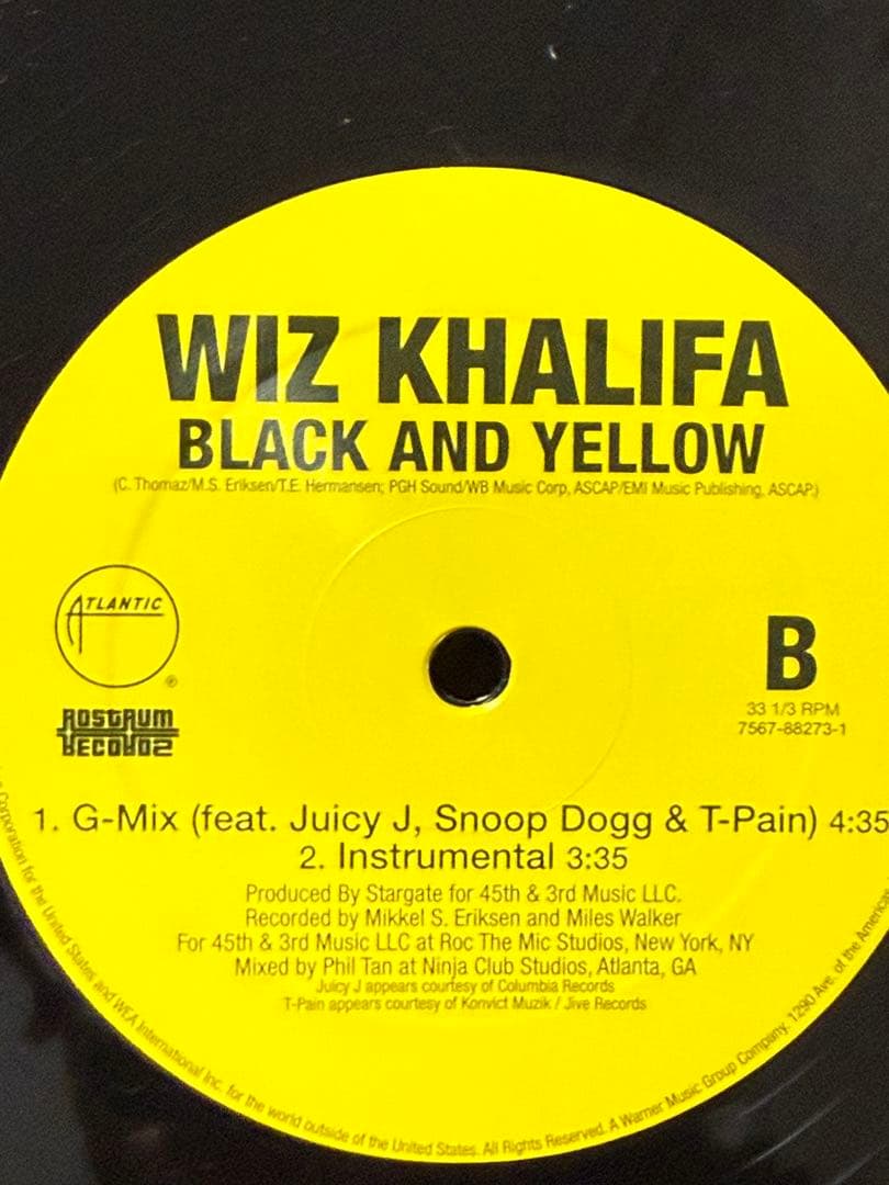 HIPHOP名盤レコードまとめ売りセット