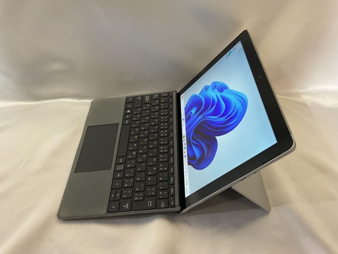 Surface Go 8g SSD 128g Office 2024【難有り】