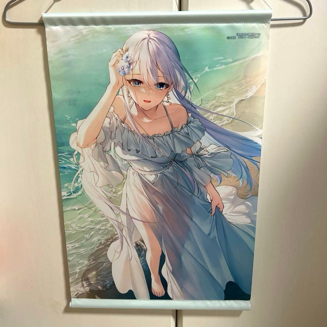 聖剣学院の魔剣使い.1〜10巻 特典色々セット
