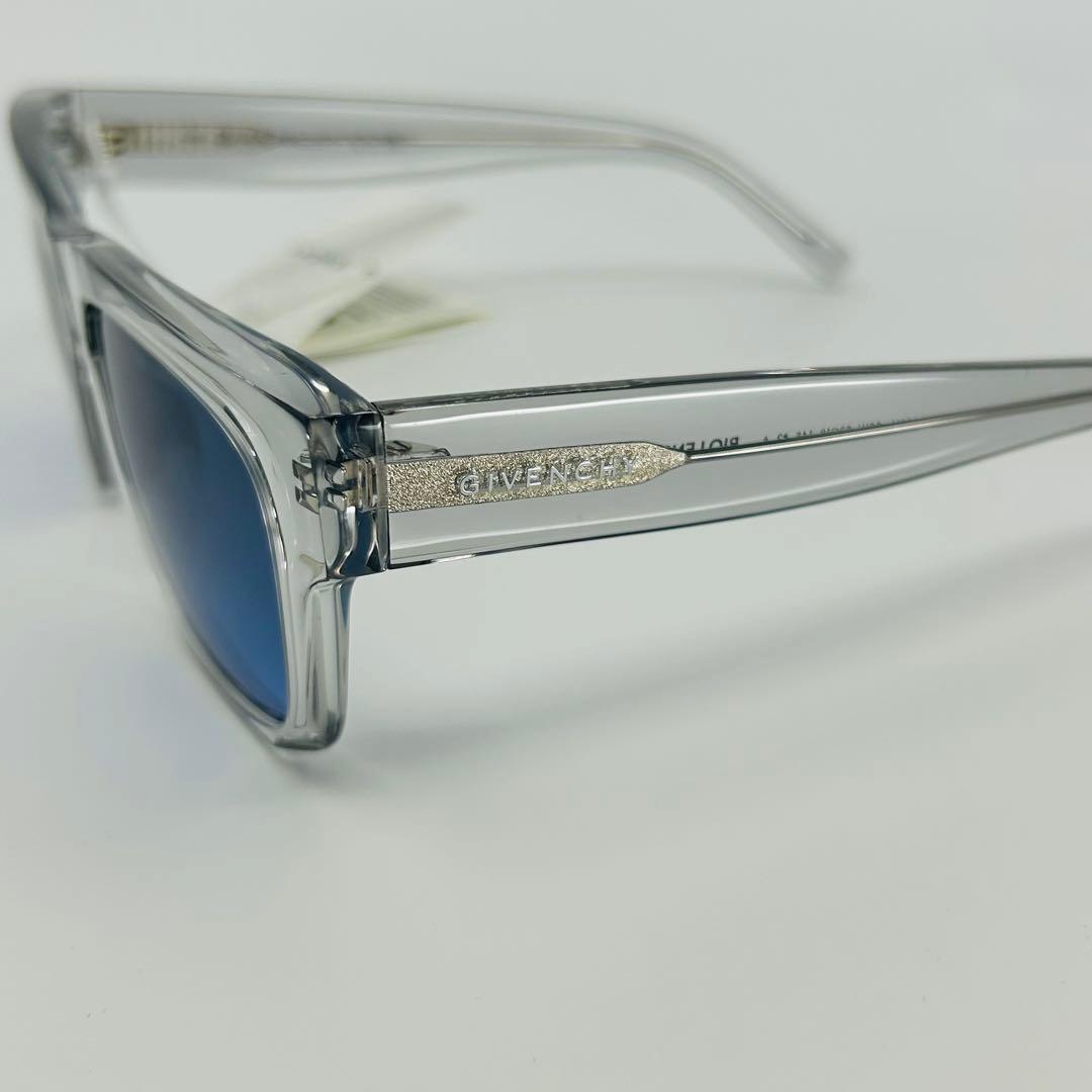 【新品】ジバンシー 40002U サングラス