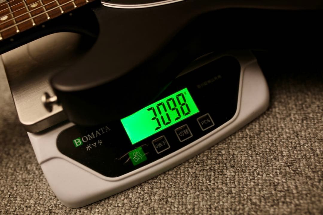 ギター Gibson Les Paul Junior Tribute DC 2019