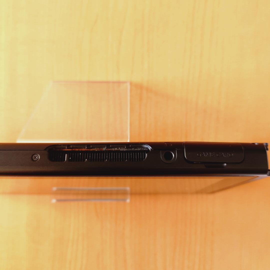 【ジャンク品】Nintendo Switch 本体 動作確認済