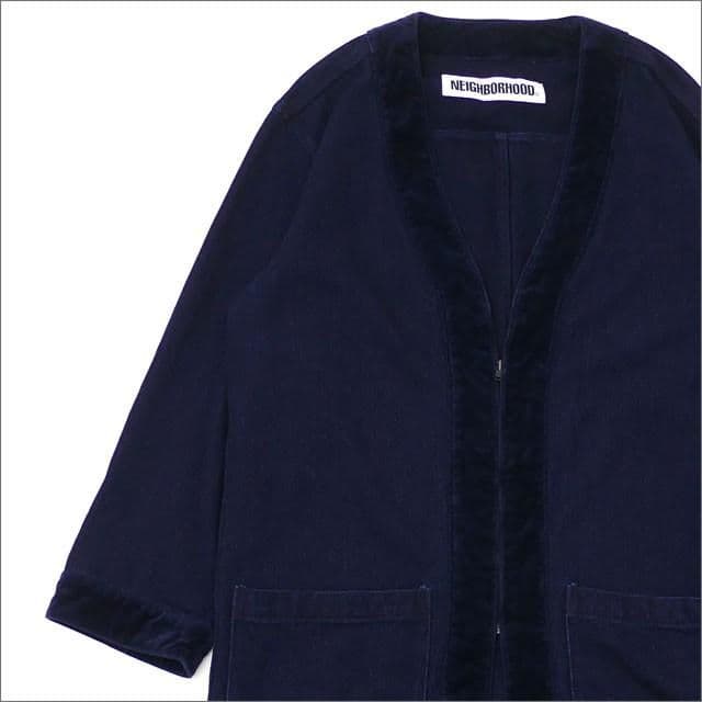 新品 ネイバーフッド ガウン Wtaps チャレンジャー マシス ディセンダント