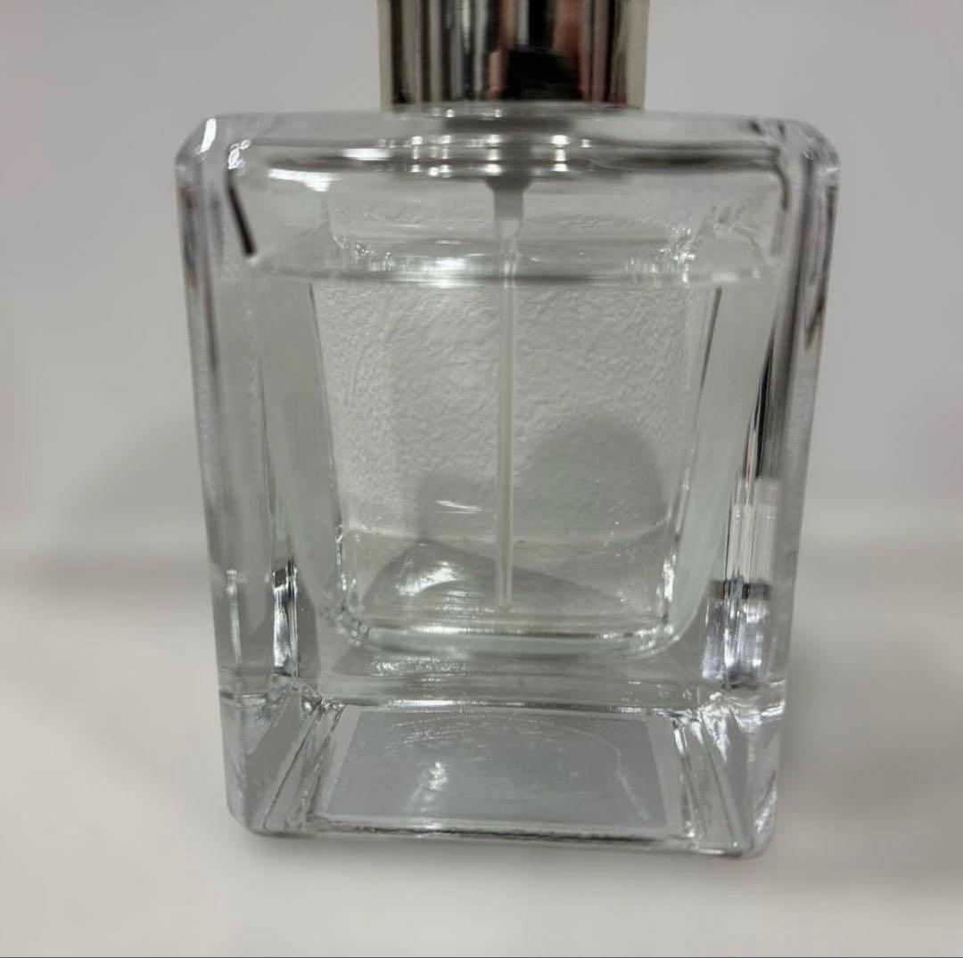 ジョーマローン　イングリッシュペアー＆フリージアコロン　50ml