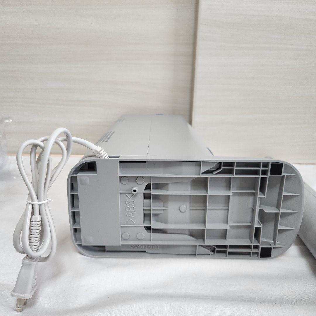 ■3年保証付■美品！パナソニック コードレススティック掃除機 MC-NS70F